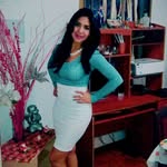 Andrea Quijada - @andrequijada.12 - Instagram