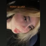 Andrea Quijada - @andreaquijada00 - Instagram