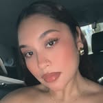 Andrea Quijada - @andreaquijada12 - Instagram
