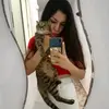 Andrea Quijada - @andrequijada25 - TikTok
