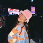 𖤓Andrea Quijada - @andreaquijadaa - Instagram