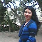 Andrea Quijada - @andrea.quijada.967 - Instagram