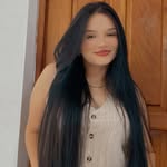 Andrea Quijada. - @andreaquijadaj - Instagram