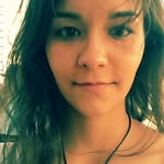 Andrea Quijada - @andreaquijadalopez - Instagram