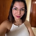 Andrea Quijada - @andrequijada25 - Instagram