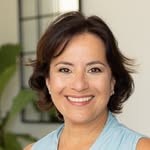 Andrea Quijada-Agudo | REALTOR®️ - @andrea.quijadaagudo - Instagram