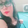 andreaquijada392 - @andreaquijada392 - TikTok