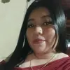 Andreaquijada☺️❤️ - @erikaandreaquijad - TikTok