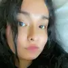 andreaquijada_ - @andreaquijada__ - TikTok