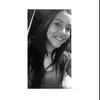 andreaquijada - @andreaquijada - TikTok