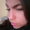 andreaquijadaaa - @andreaquijadaaa - TikTok