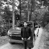 Andres Quijada - @andres.quijada16 - TikTok