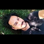 Fernando Andre Quijada Pino - @ferminio_gato - Instagram