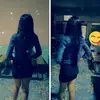 Kim Martines - @andreaquijada123 - TikTok