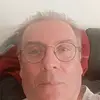 André Quinet - @andr.quinet - TikTok