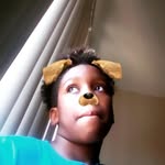 Andre quinine - @itzandre_3000 - Instagram