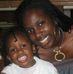 Andre Quinnine - Facebook