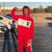 Andre Quinnine - Facebook