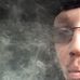Andre Quinnine - Facebook