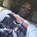 Andre Quinnine - Facebook