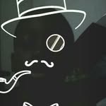 Andre Quinnine - @quinnineandre - Instagram