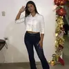 Andree🌙 - @andre_quin0 - TikTok