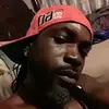 andreknine - @andreknine - TikTok