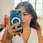 Quinnie Kaye Adres Quilala - @kwinn_.k - Instagram