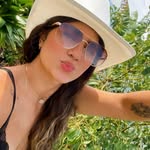 𝔸𝕟𝕕𝕣𝕖 𝕢𝕦𝕚𝕟𝕥𝕖𝕣𝕠🌻 - @andrea_quintero435 - Instagram