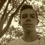 áŅđŘĕ§ qŮïŇţĒřØ - @andres_quintero3 - Instagram