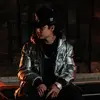 andre - @andre_quintero_ - TikTok