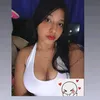 A - @andrequintero_ - TikTok