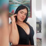 𝔸𝕟𝕕𝕣𝕖̀💎 - @andre_quintero673 - Instagram