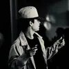 andre quintero - @andre.quintero_ - TikTok