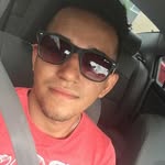 Andre Quintero - @andres.quintero69 - Instagram