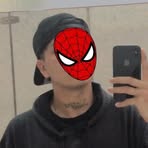 Andre Quintero - Facebook