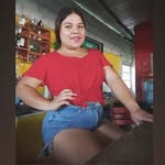 Andre Q'uintero - @andrequnterorued - Instagram