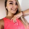 Andre Quintero - @andrequintero0 - TikTok