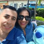 Andre Quintero - Facebook