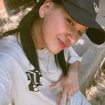 Andre Quintero - @andre_olarte_ - Instagram