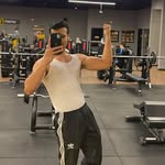 André Quintero - @andre_quinterof18 - Instagram