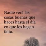 Andre Quintero - Facebook