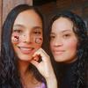 Andre Quintero - @andre.quintero5 - TikTok