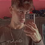 Andre Quintero - @andre_3005z - Instagram
