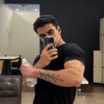 Andre Quintero - @_aquinteroo - Instagram