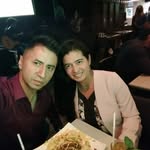 andre_quintero - @andre_quintero6562 - Instagram