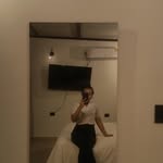 Andre Quintero - @andrea_carolina_quintero_ - Instagram