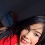Andre Quintero - Facebook