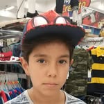 Andre Quintero - @andre.quintero.3557 - Instagram