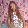 Andre Quintero - @andre.quintero4 - TikTok